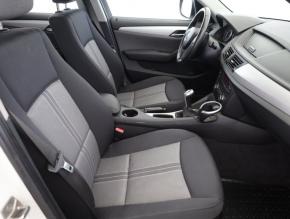 BMW X1  xDrive18d 
