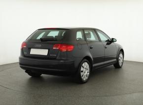 Audi A3  2.0 TDI 