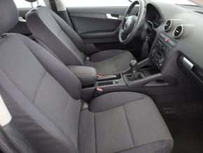 Audi A3  2.0 TDI 