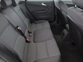 Audi A3  2.0 TDI 