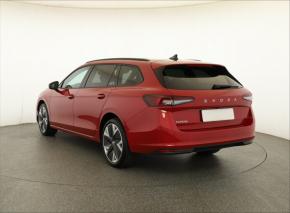 Škoda Superb  2.0 TDI Selection 