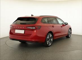 Škoda Superb  2.0 TDI Selection 