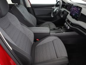Škoda Superb  2.0 TDI Selection 