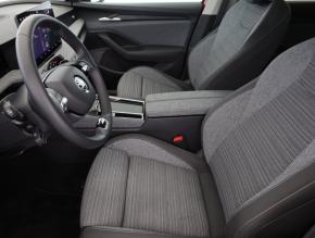 Škoda Superb  2.0 TDI Selection 
