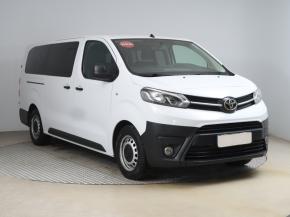 Toyota  2.0 D-4D 