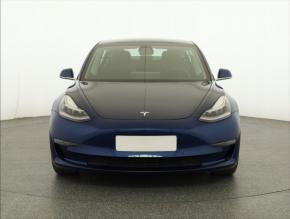 Tesla Model 3  Long Range 4WD 78kWh 