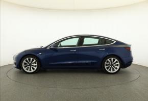 Tesla Model 3  Long Range 4WD 78kWh 