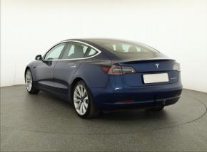 Tesla Model 3  Long Range 4WD 78kWh 