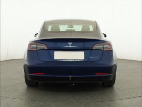 Tesla Model 3  Long Range 4WD 78kWh 