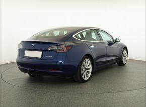Tesla Model 3  Long Range 4WD 78kWh 
