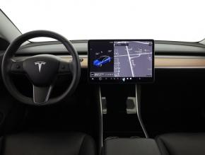 Tesla Model 3  Long Range 4WD 78kWh 