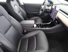 Tesla Model 3  Long Range 4WD 78kWh 
