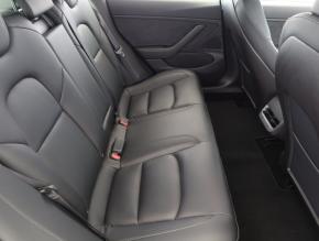 Tesla Model 3  Long Range 4WD 78kWh 