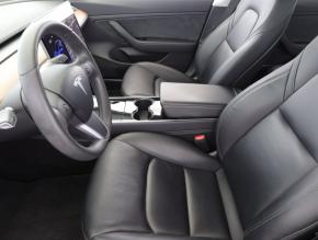 Tesla Model 3  Long Range 4WD 78kWh 