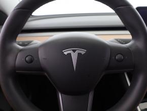 Tesla Model 3  Long Range 4WD 78kWh 