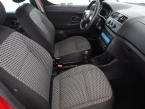 Škoda Roomster  1.2 TSI 