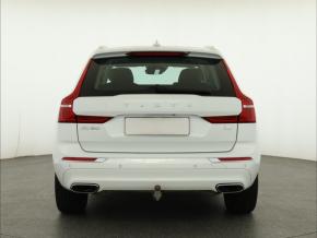Volvo XC60  T8 Twin Engine 