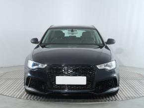 Audi A6  3.0 TDI 