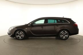 Opel Insignia  2.0 CDTI Cosmo 