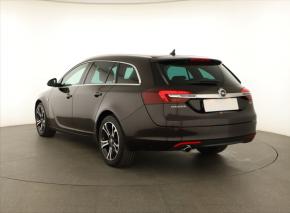 Opel Insignia  2.0 CDTI Cosmo 