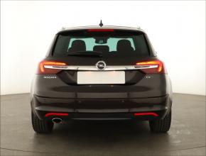 Opel Insignia  2.0 CDTI Cosmo 