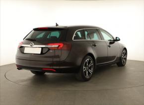 Opel Insignia  2.0 CDTI Cosmo 