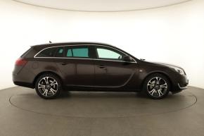 Opel Insignia  2.0 CDTI Cosmo 
