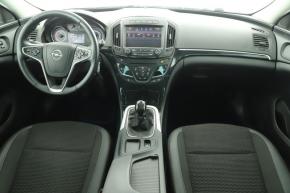 Opel Insignia  2.0 CDTI Cosmo 