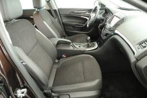 Opel Insignia  2.0 CDTI Cosmo 