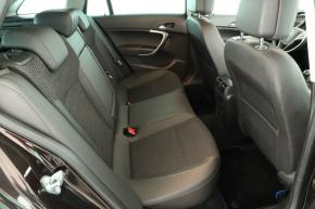 Opel Insignia  2.0 CDTI Cosmo 