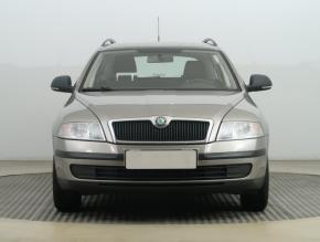 Škoda Octavia  1.6 Tour 