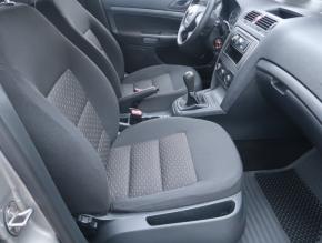Škoda Octavia  1.6 Tour 