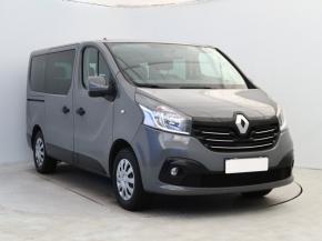 Renault Trafic  1.6 dCi 