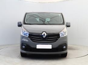 Renault Trafic  1.6 dCi 