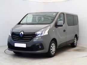 Renault Trafic  1.6 dCi 