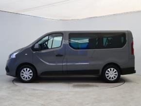 Renault Trafic  1.6 dCi 