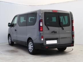 Renault Trafic  1.6 dCi 
