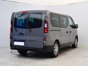 Renault Trafic  1.6 dCi 