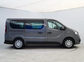 Renault Trafic  1.6 dCi 