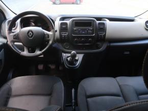 Renault Trafic  1.6 dCi 