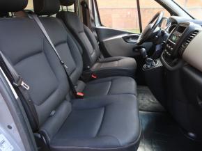 Renault Trafic  1.6 dCi 