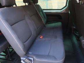 Renault Trafic  1.6 dCi 