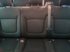 Renault Trafic  1.6 dCi 