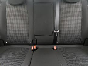 Peugeot 308  1.6 BlueHDi 