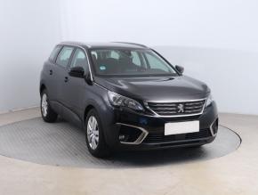 Peugeot 5008  1.5 BlueHDi 