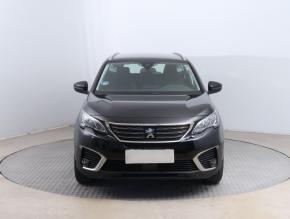 Peugeot 5008  1.5 BlueHDi 