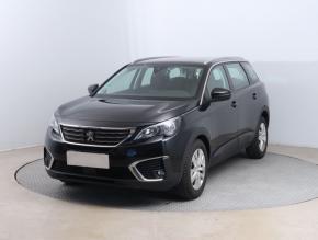 Peugeot 5008  1.5 BlueHDi 