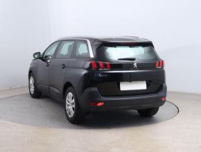 Peugeot 5008  1.5 BlueHDi 