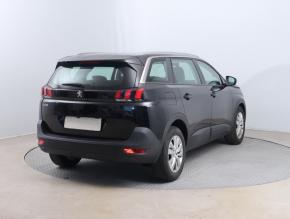 Peugeot 5008  1.5 BlueHDi 