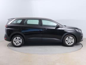 Peugeot 5008  1.5 BlueHDi 